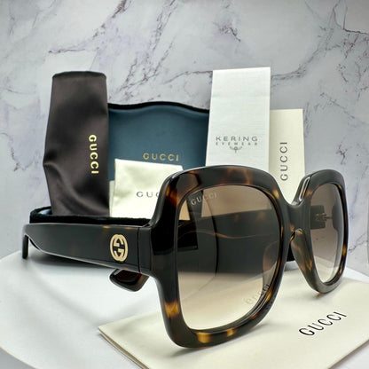 Gucci GG1337S 003.