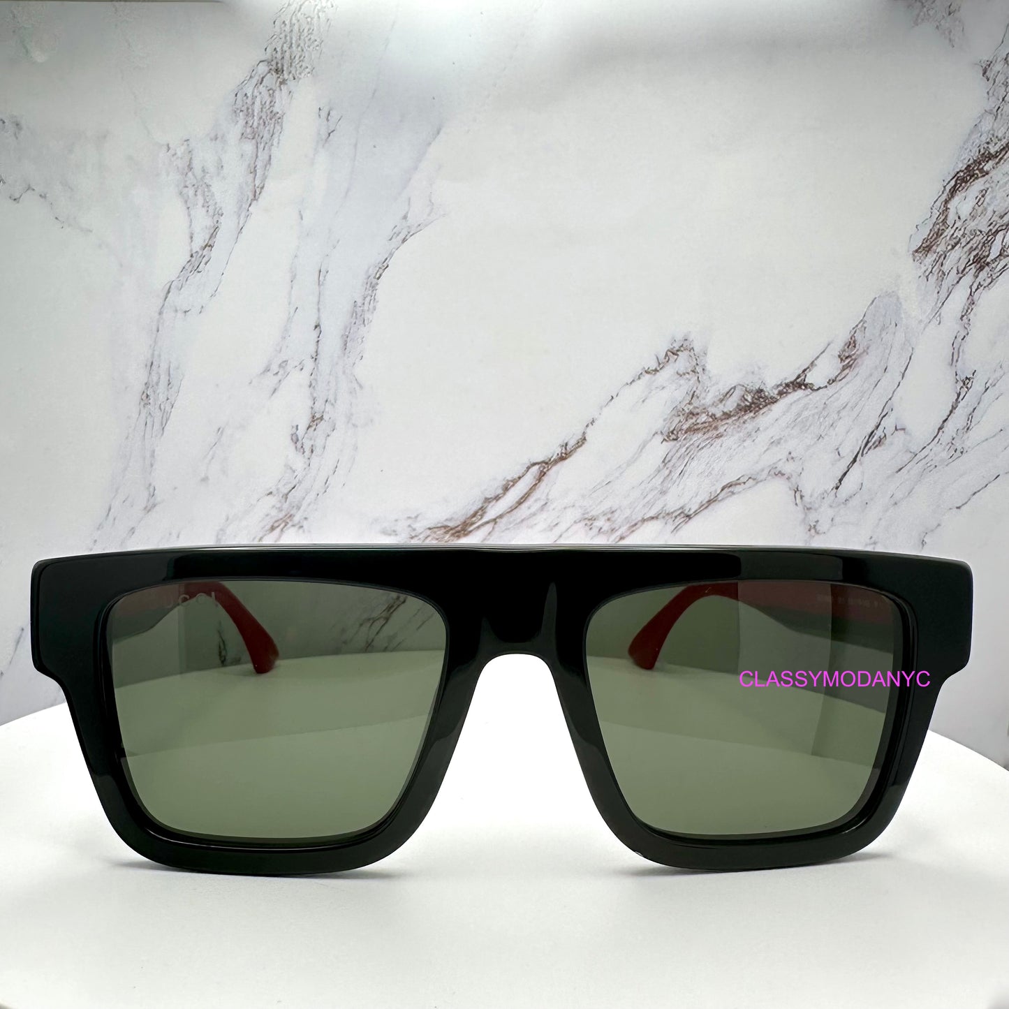 GUCCI GG1868S 001