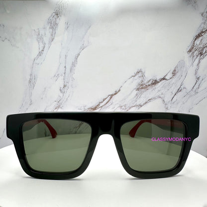 GUCCI GG1868S 001