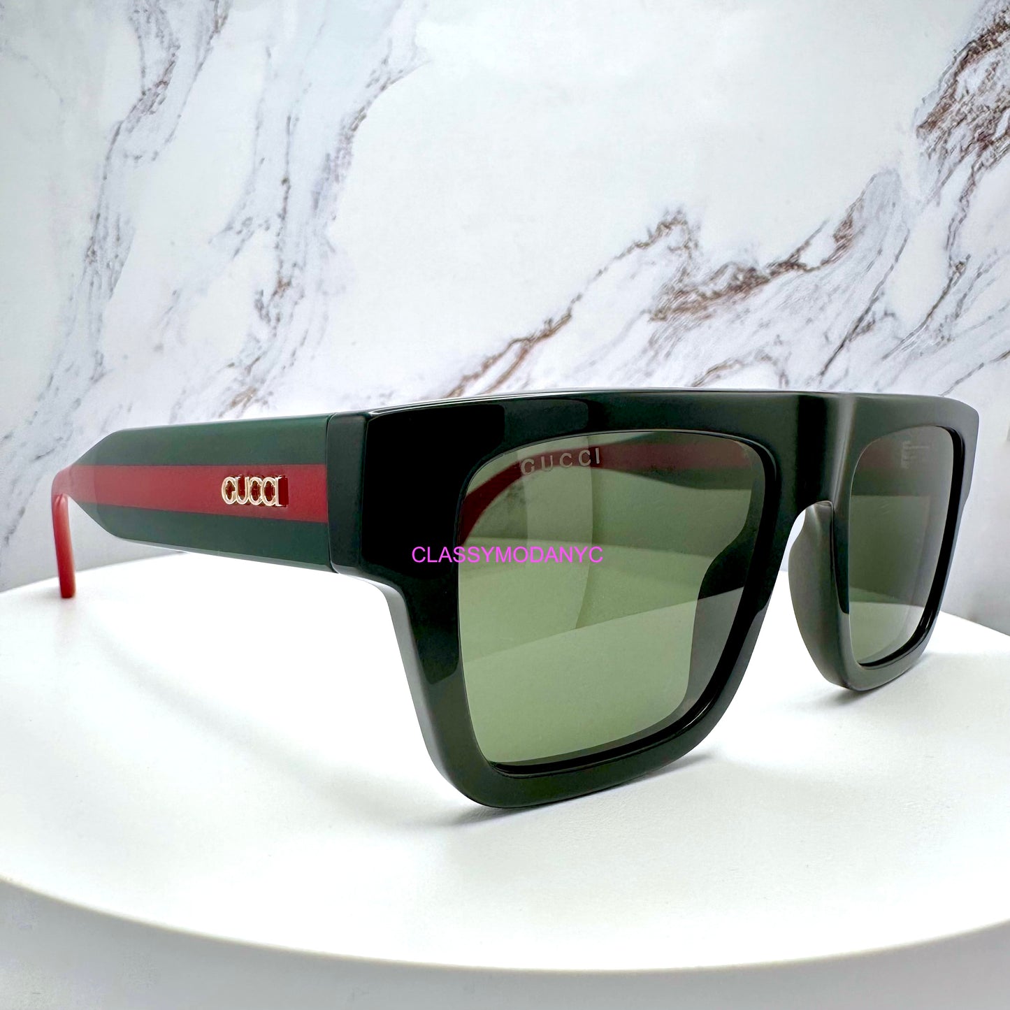 GUCCI GG1868S 001