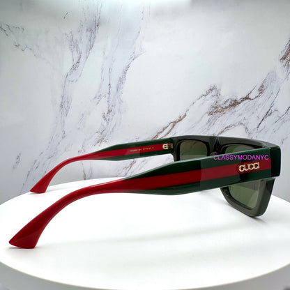 GUCCI GG1868S 001
