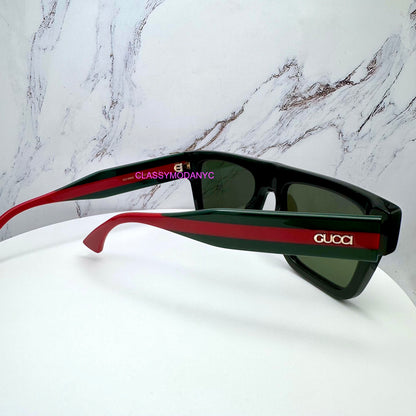 GUCCI GG1868S 001