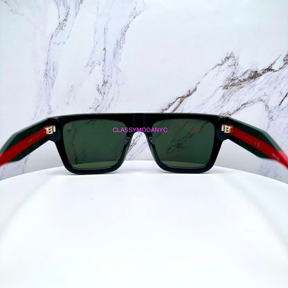 GUCCI GG1868S 001