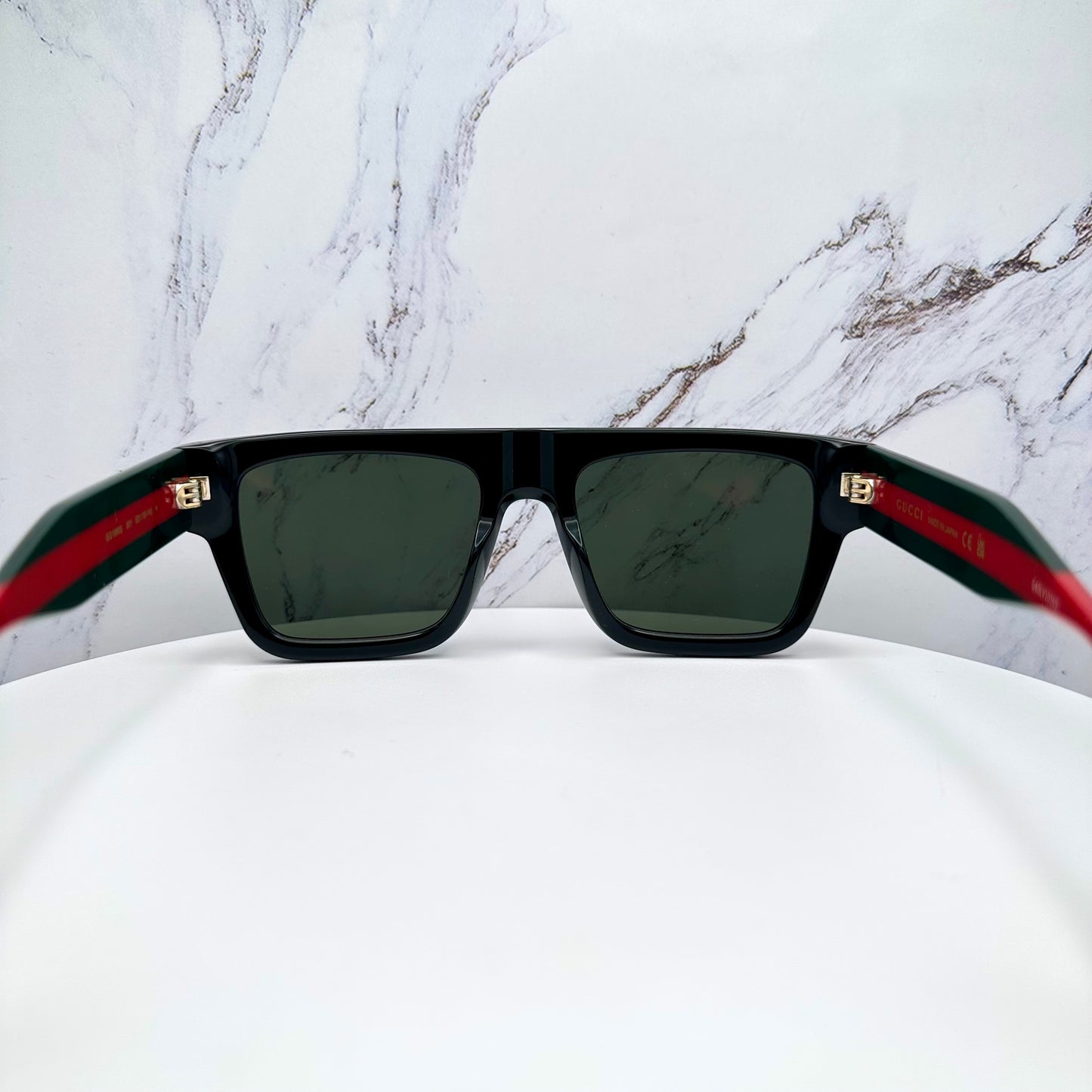 GUCCI GG1868S 001