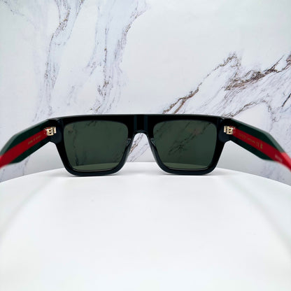 GUCCI GG1868S 001
