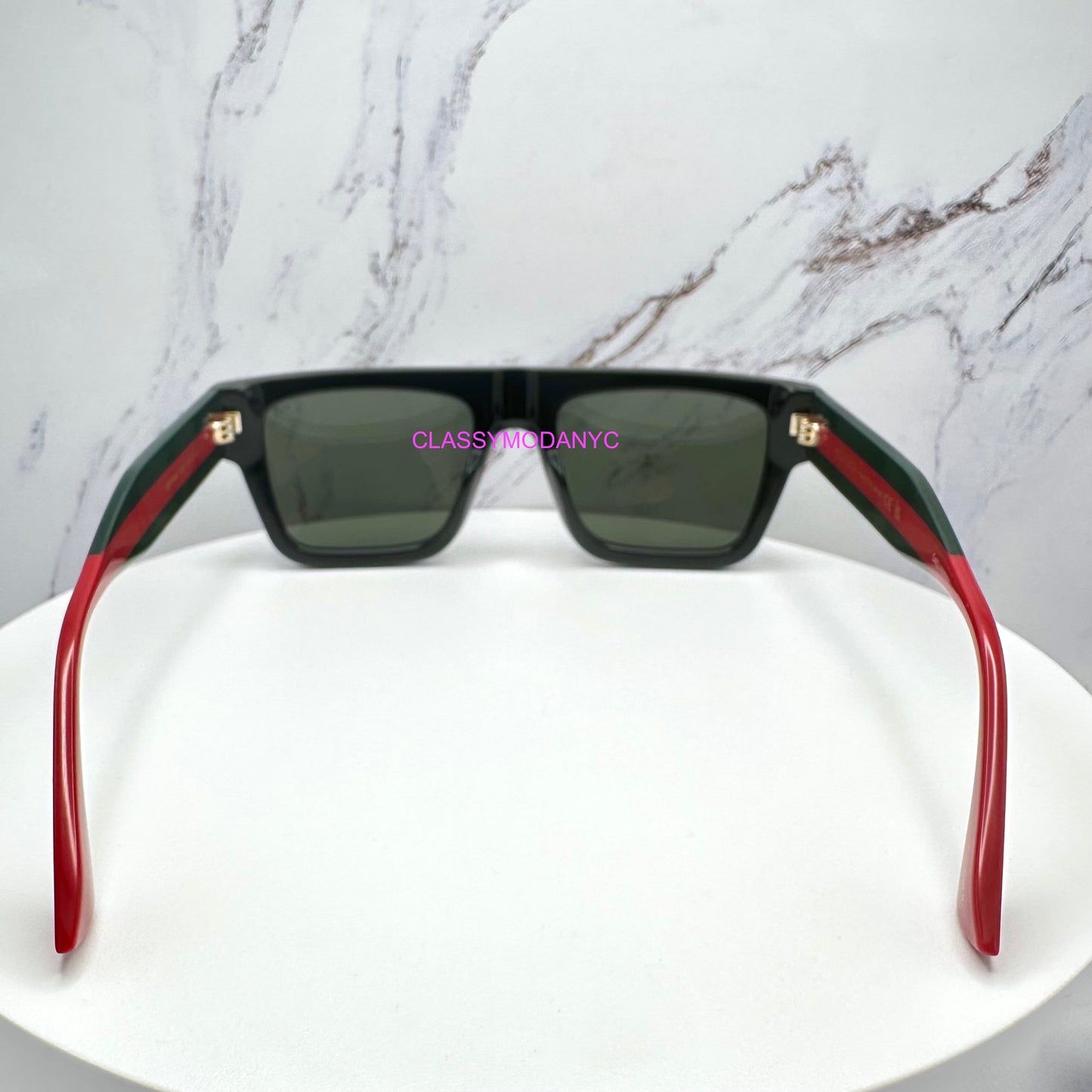 GUCCI GG1868S 001