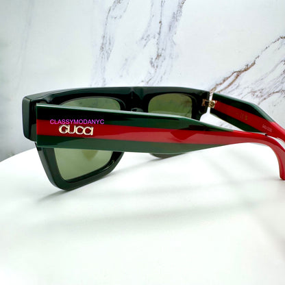 GUCCI GG1868S 001