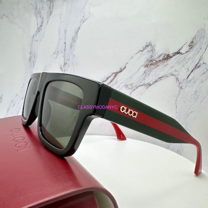 GUCCI GG1868S 001