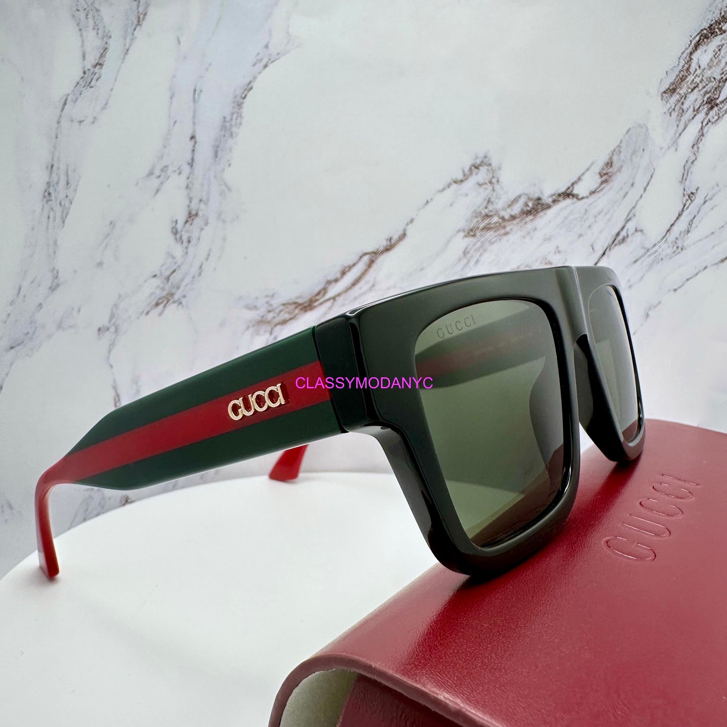 GUCCI GG1868S 001