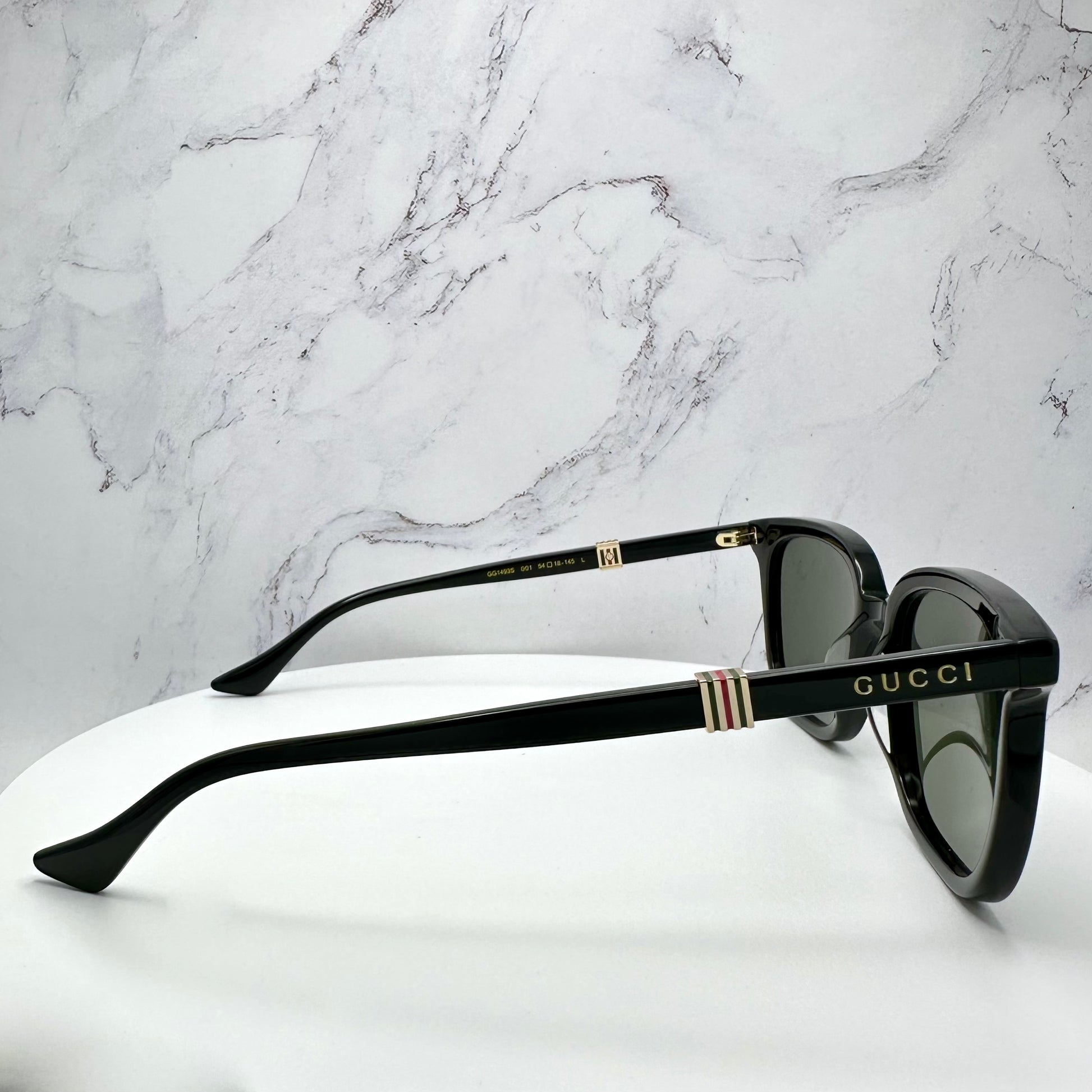 Gucci Sunglasses GG1493S