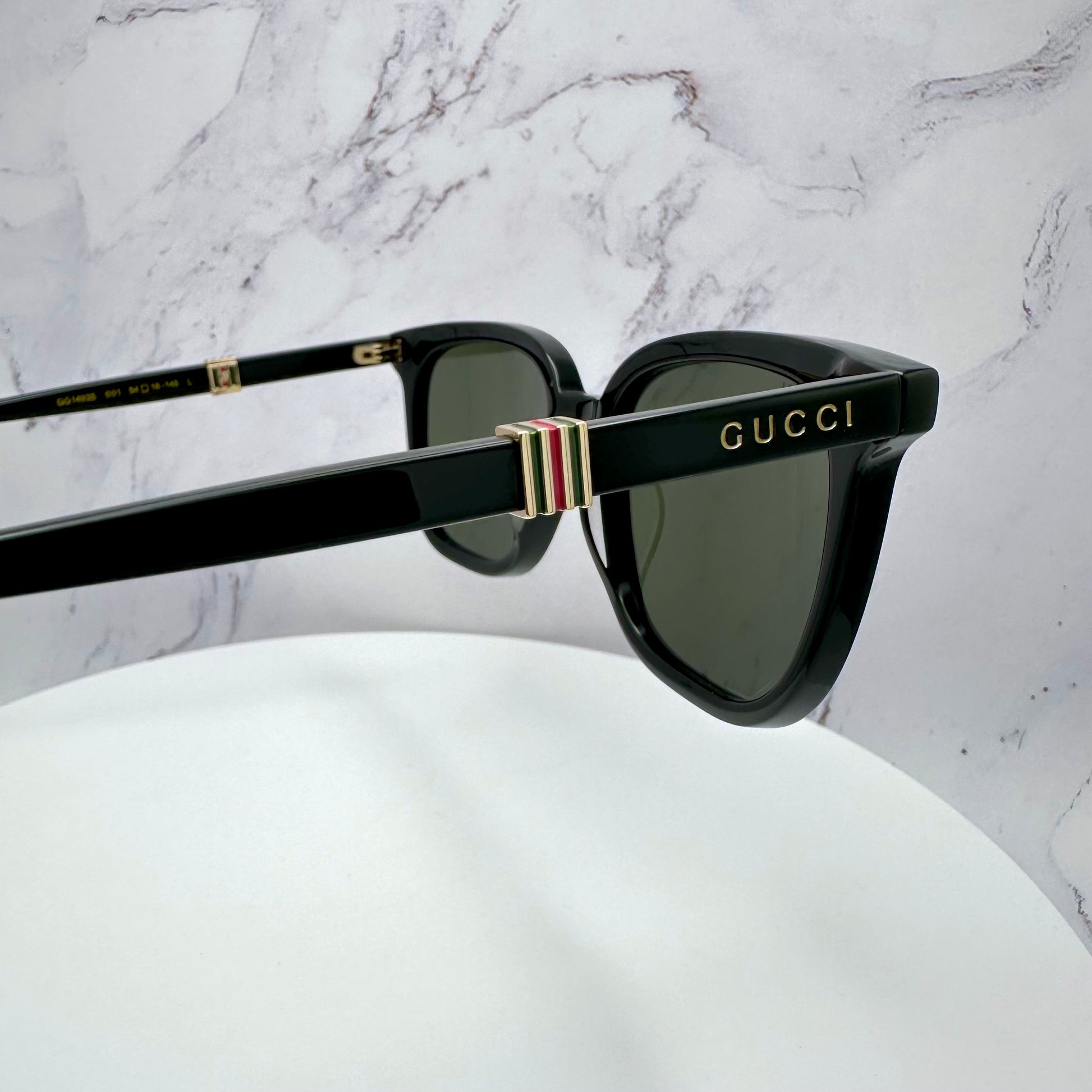 Gucci Sunglasses GG1493S