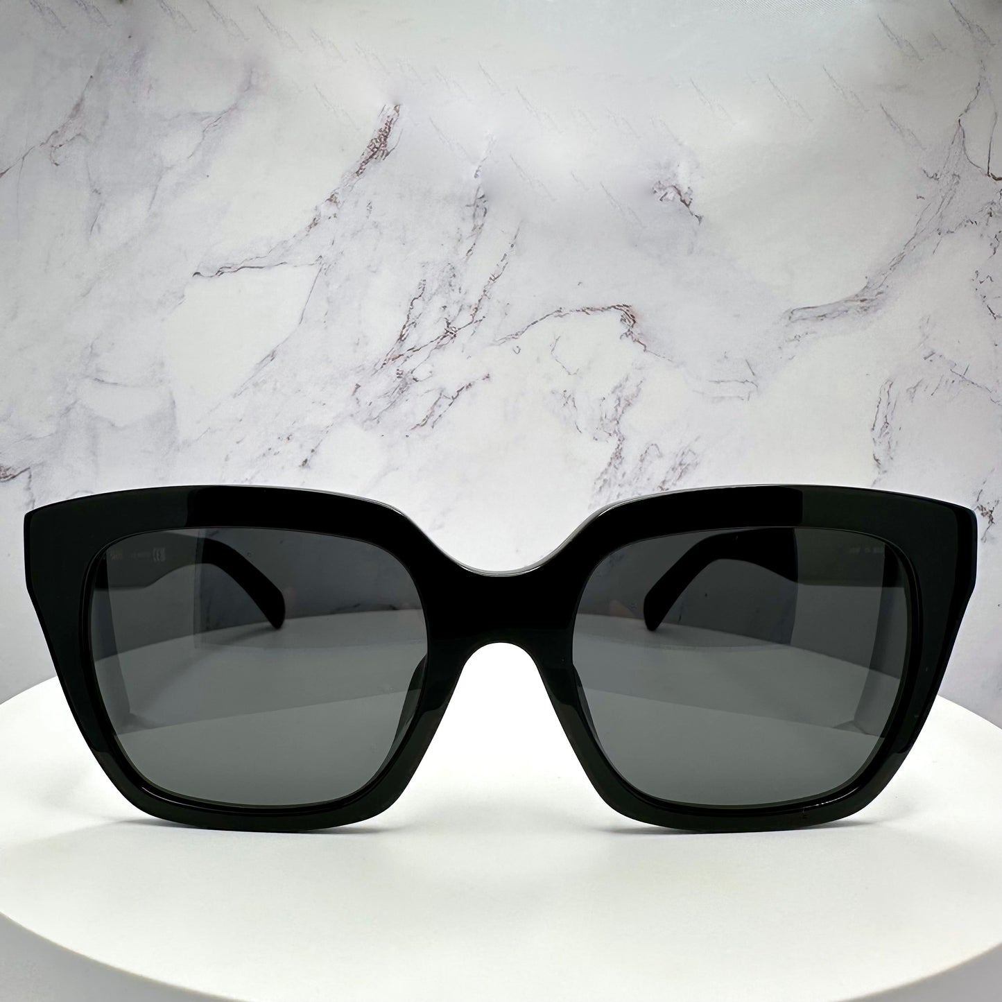  CL40198F Celine Sunglasses 