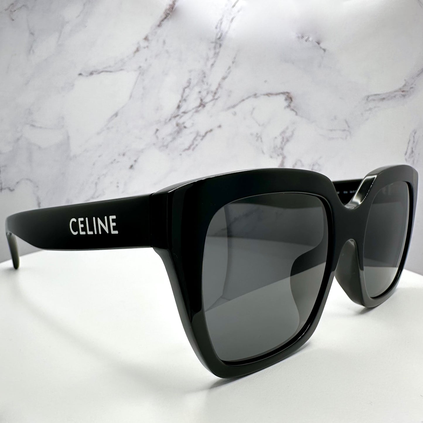  CL40198F Celine Sunglasses 