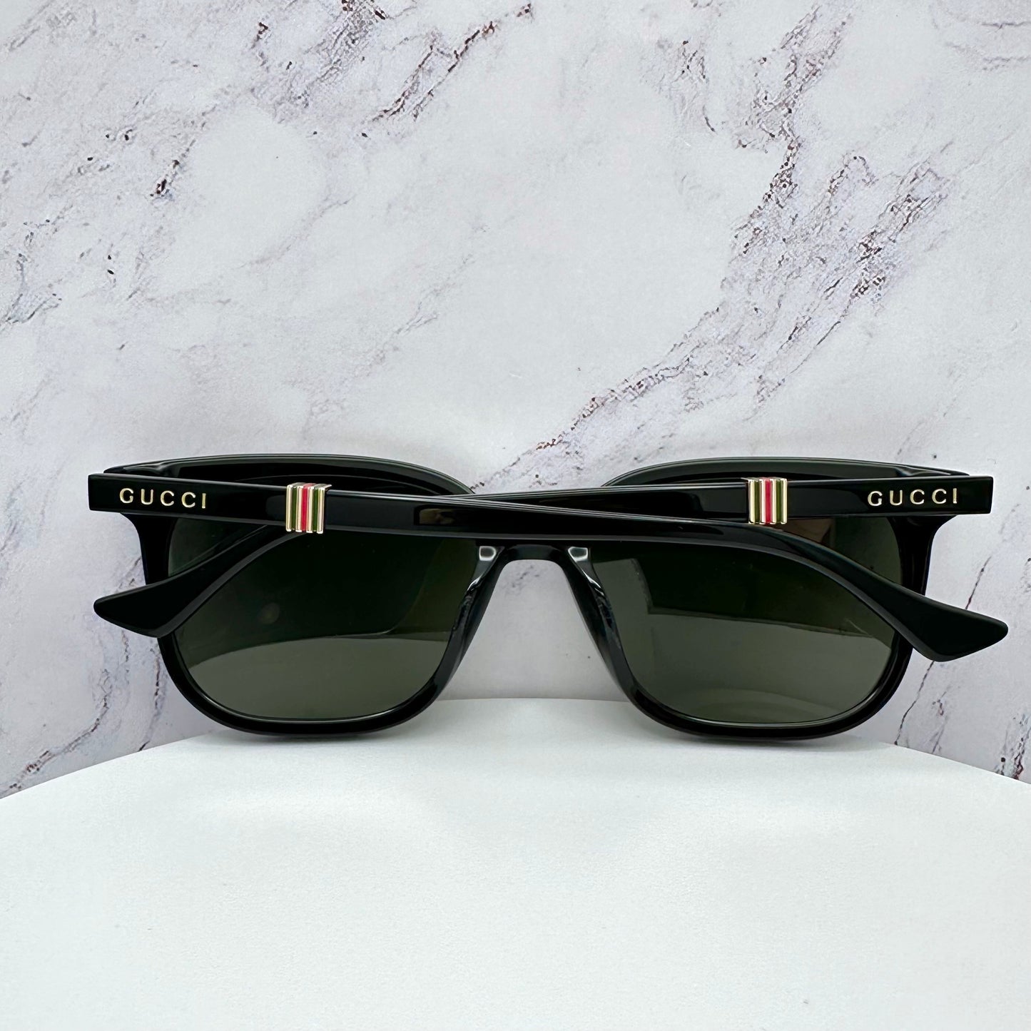 Gucci Sunglasses GG1493S