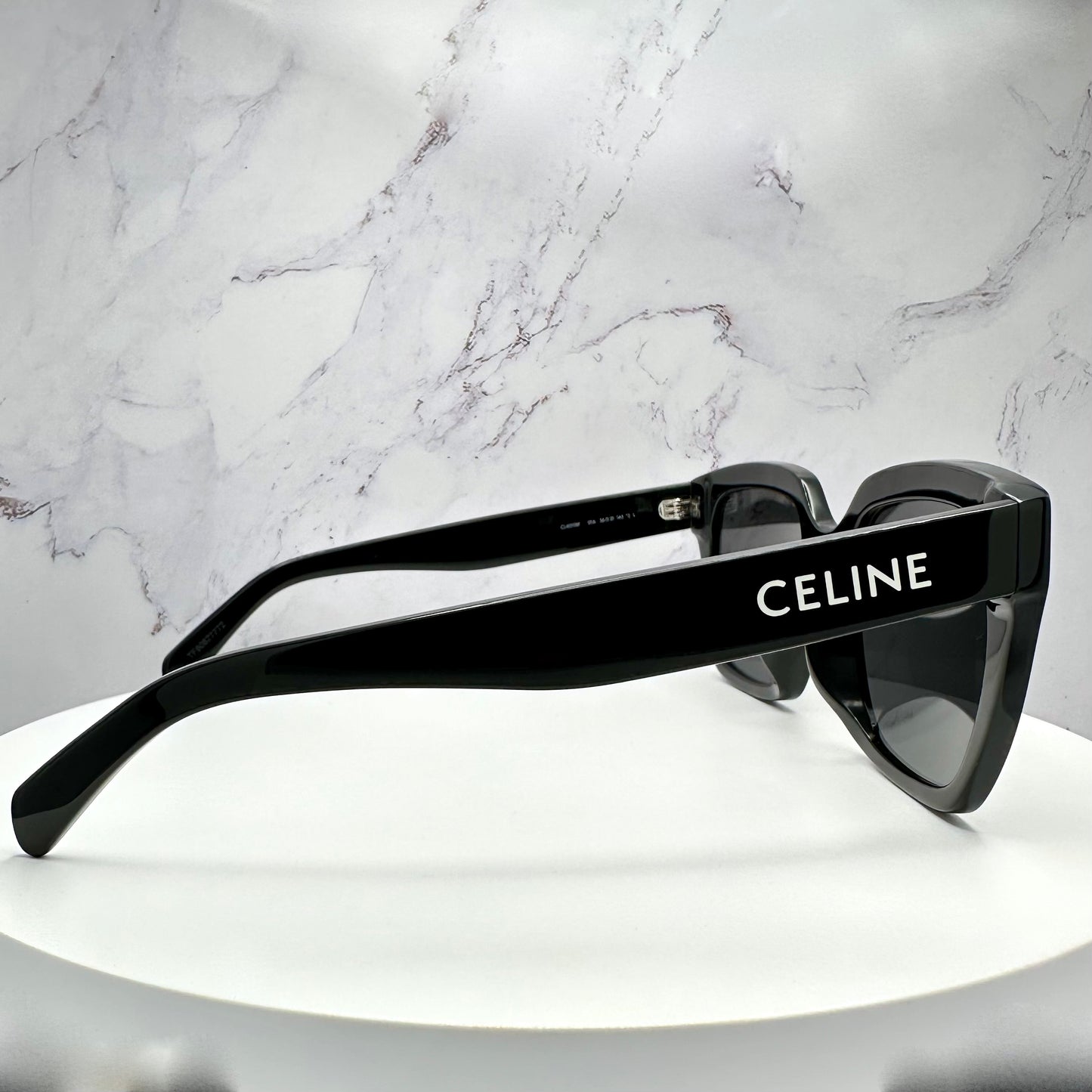  CL40198F Celine Sunglasses 