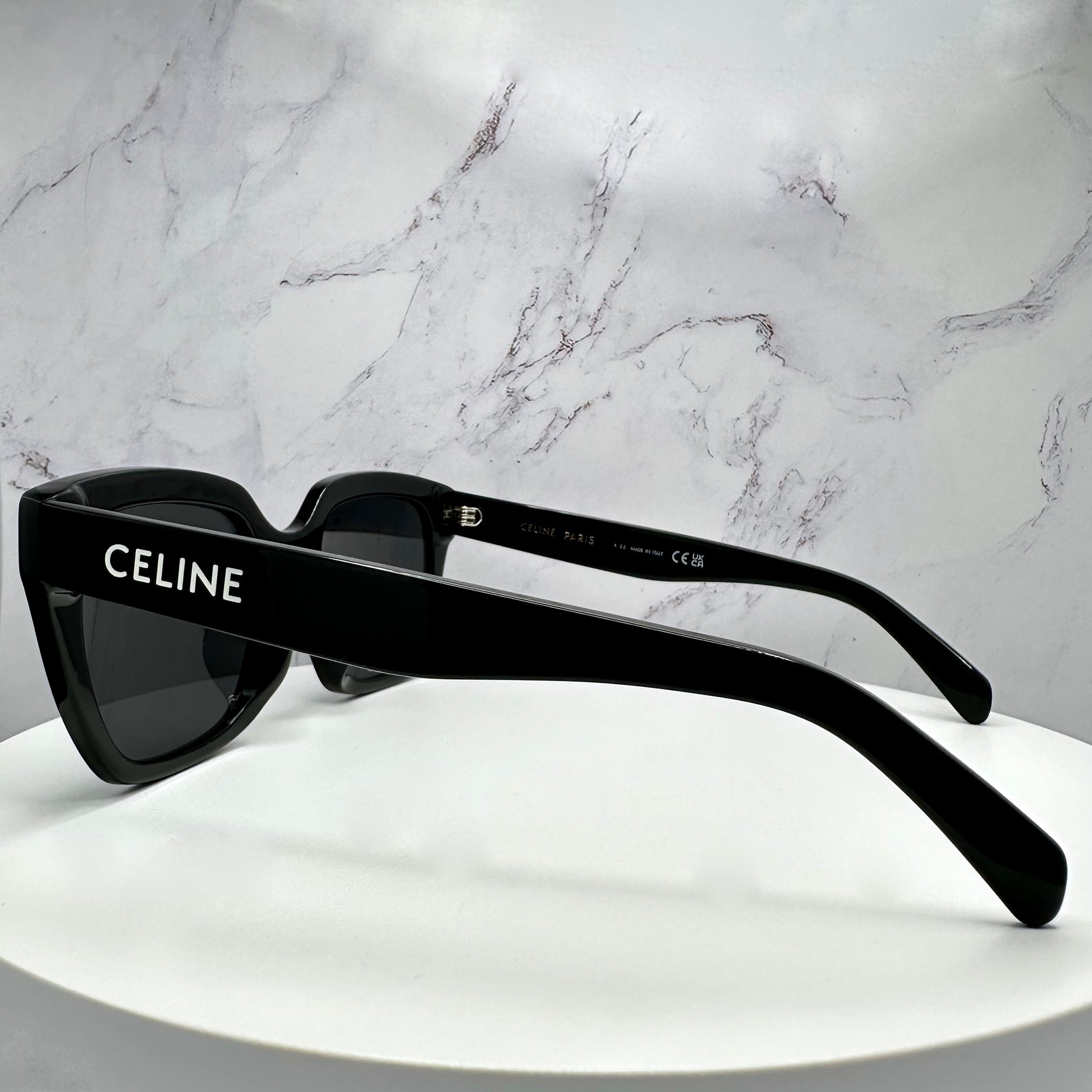  CL40198F Celine Sunglasses 