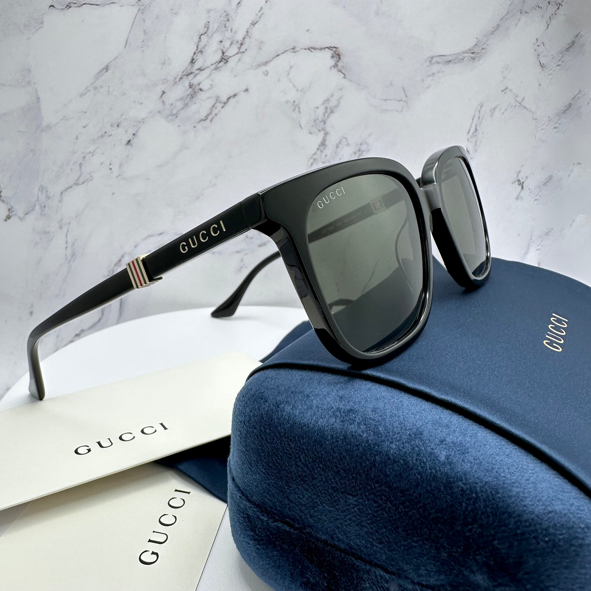 Gucci Sunglasses GG1493S