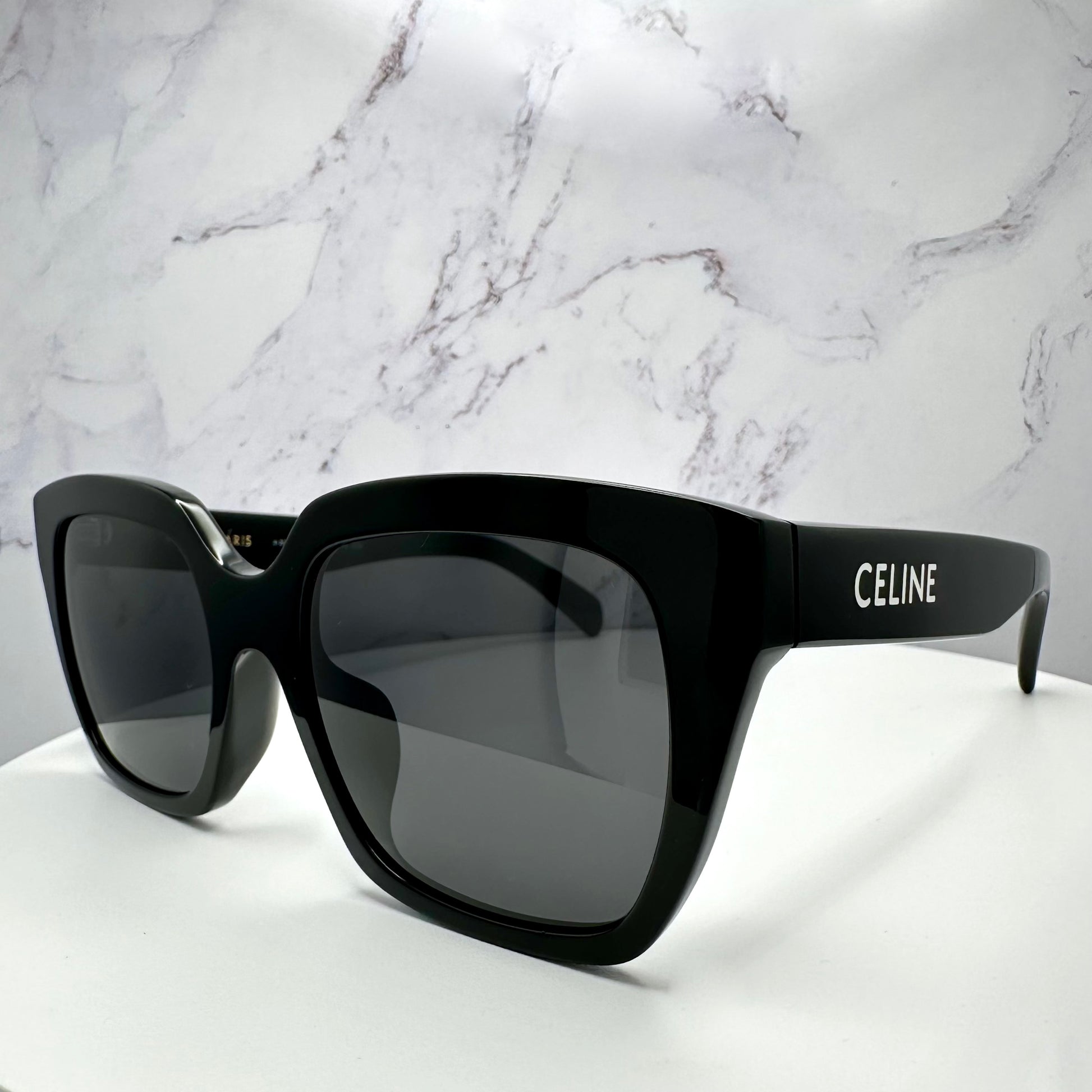  CL40198F Celine Sunglasses 