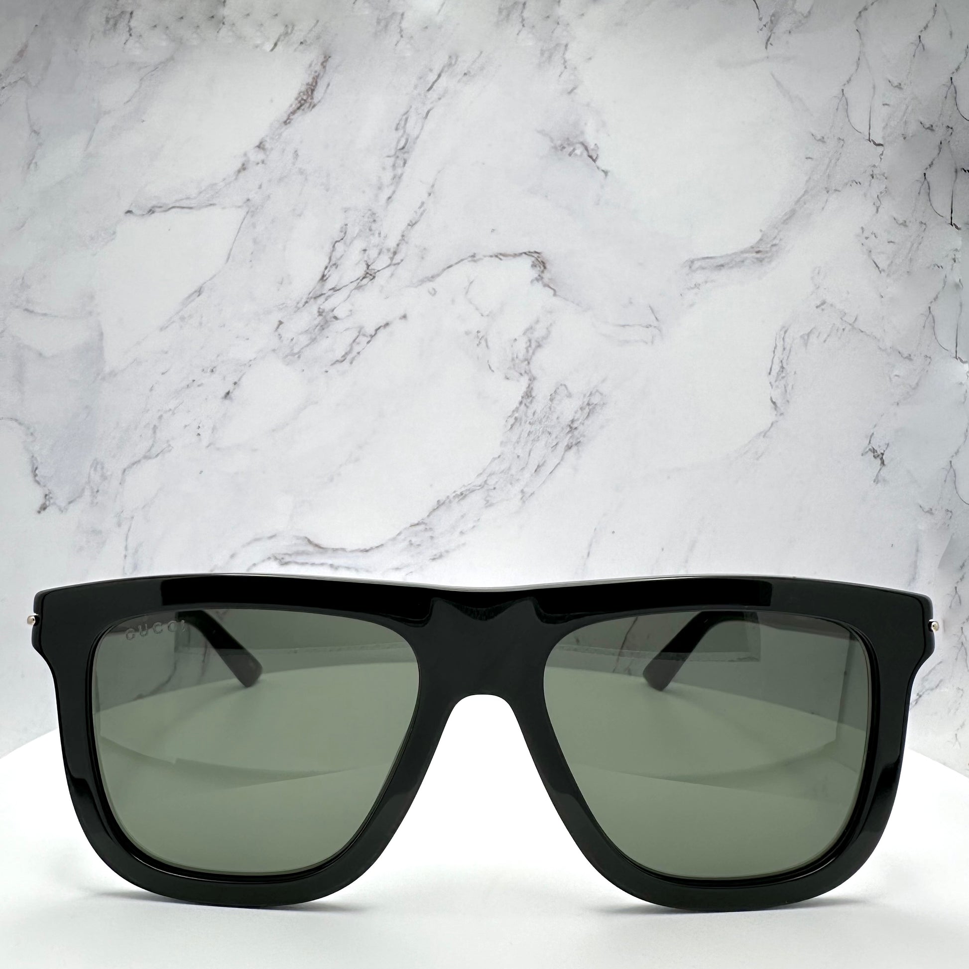 GG1502S-001 Sunglasses 