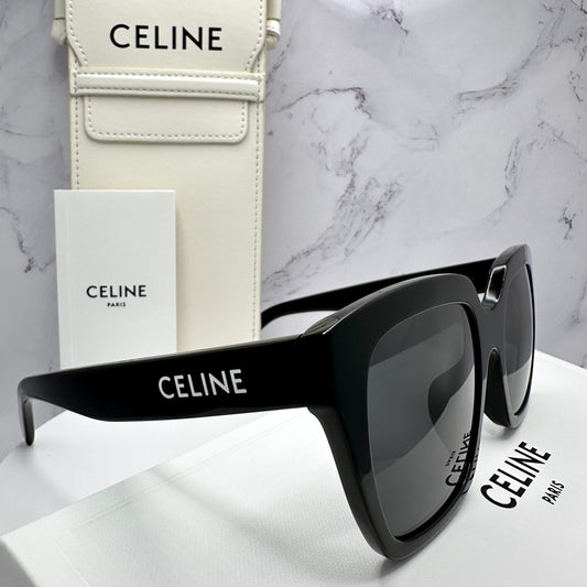  CL40198F Celine Sunglasses 