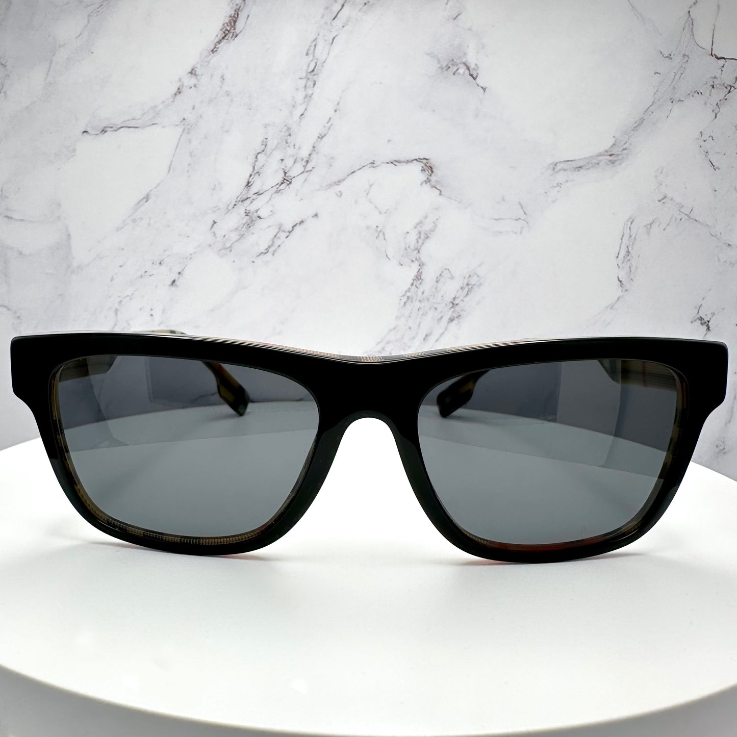 BE4293 Burberry Sunglasses 
