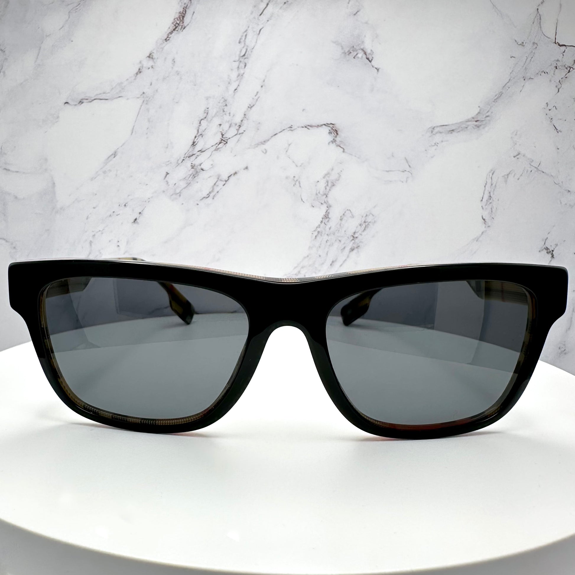 BE4293 Burberry Sunglasses 