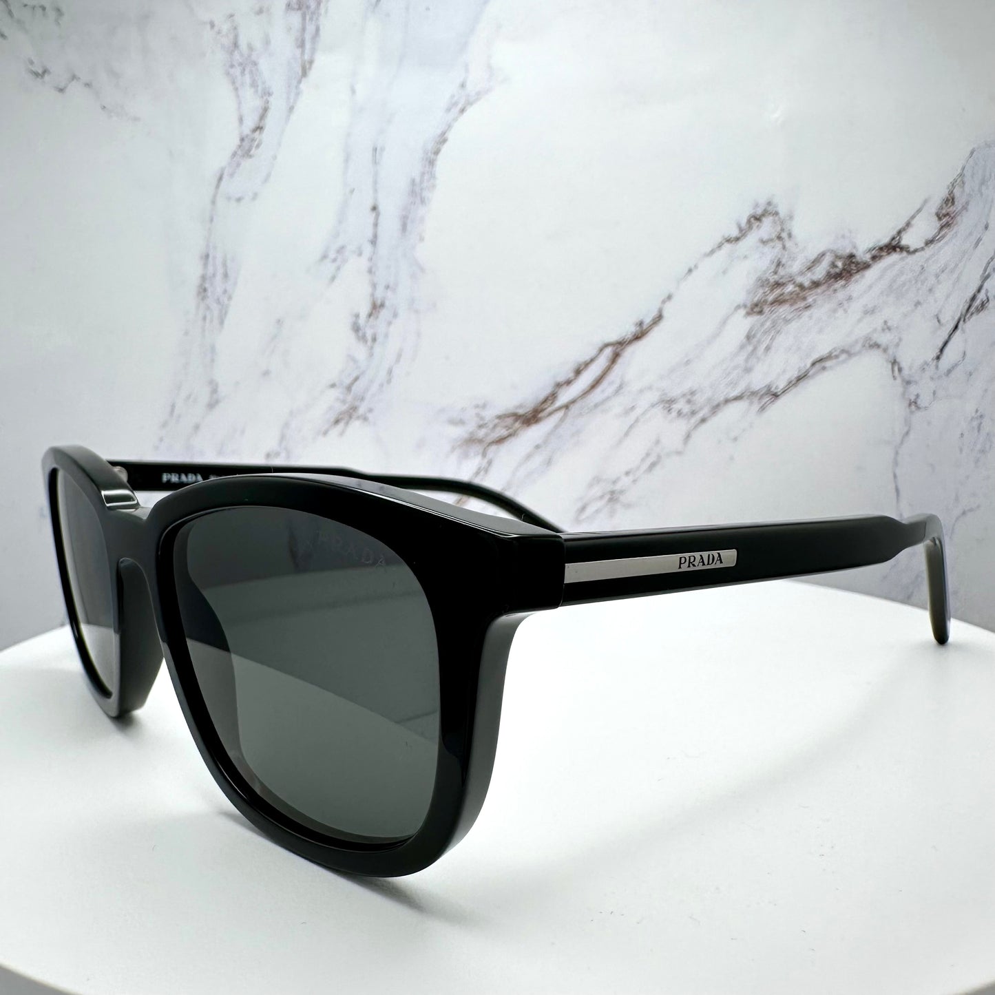 Prada 0PRA21S 16K08Z