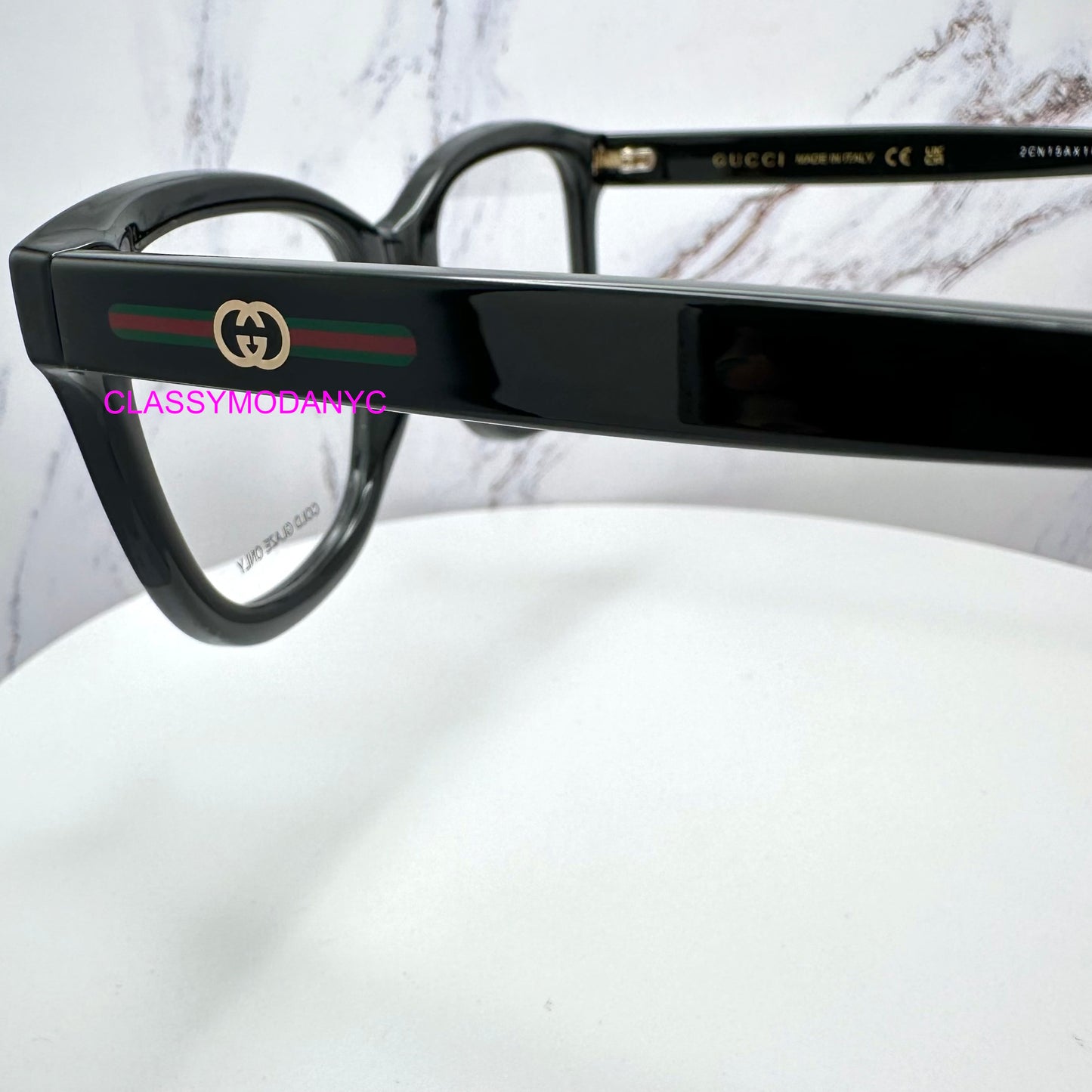 Gucci GG2104O 001