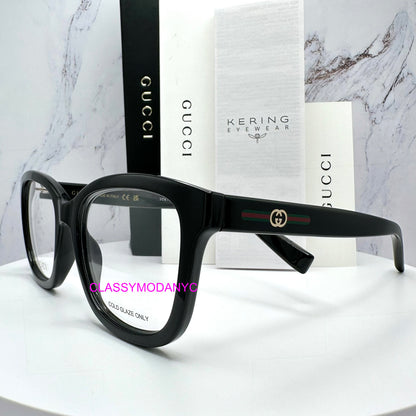 Gucci GG2104O 001