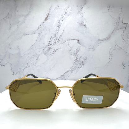 Product code: SPRA51_E15N_FE01T_C_058