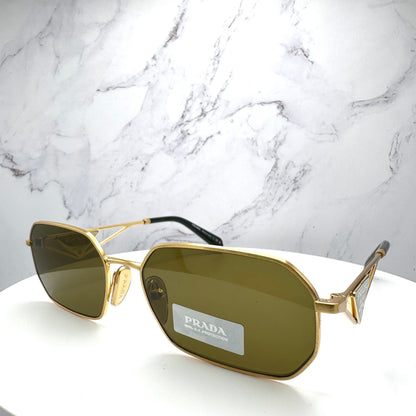 PRADA 0PRA51S 15N01T