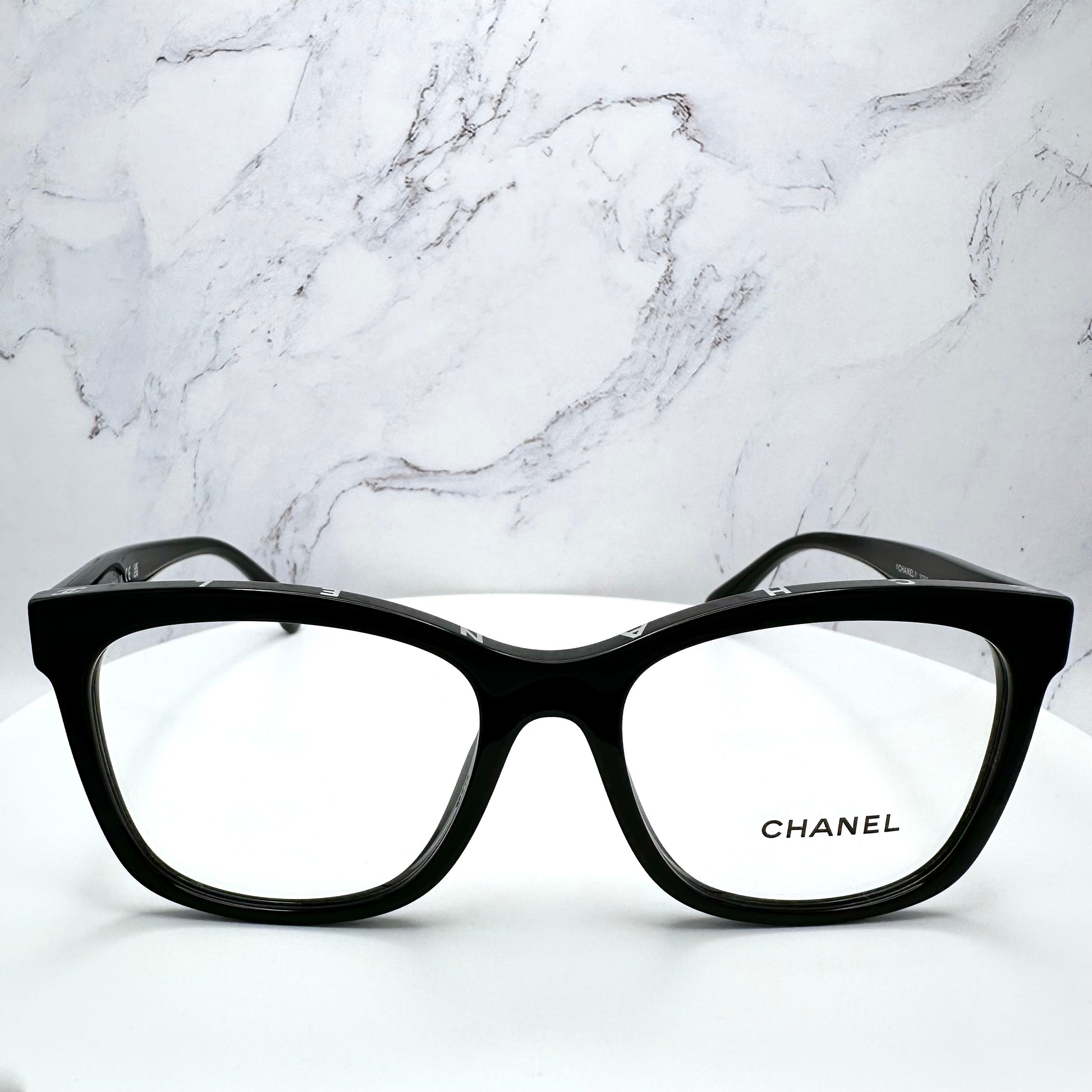 CH3392 Chanel glasses frames eyeglasses