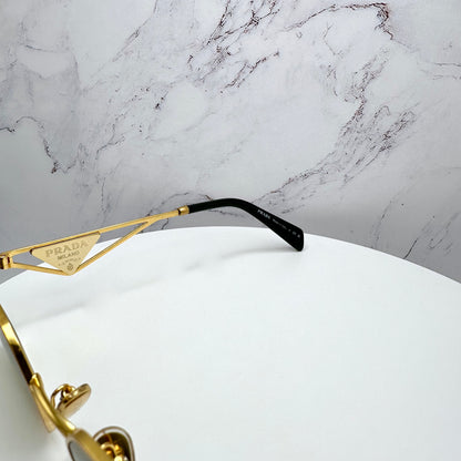 PRADA 0PRA51S 15N01T