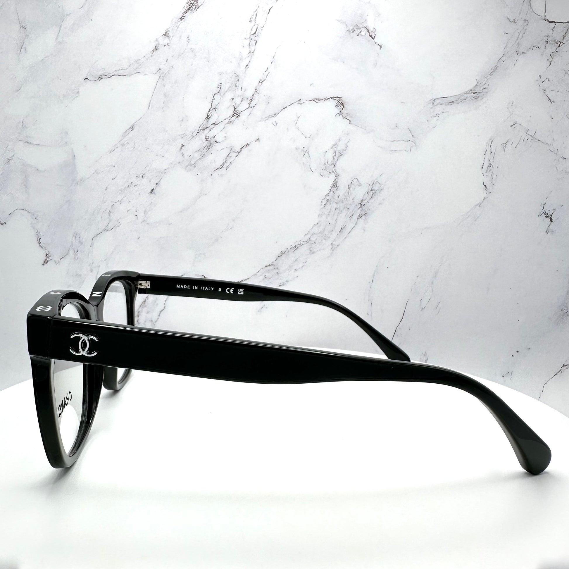 CH3392 Chanel glasses frames eyeglasses