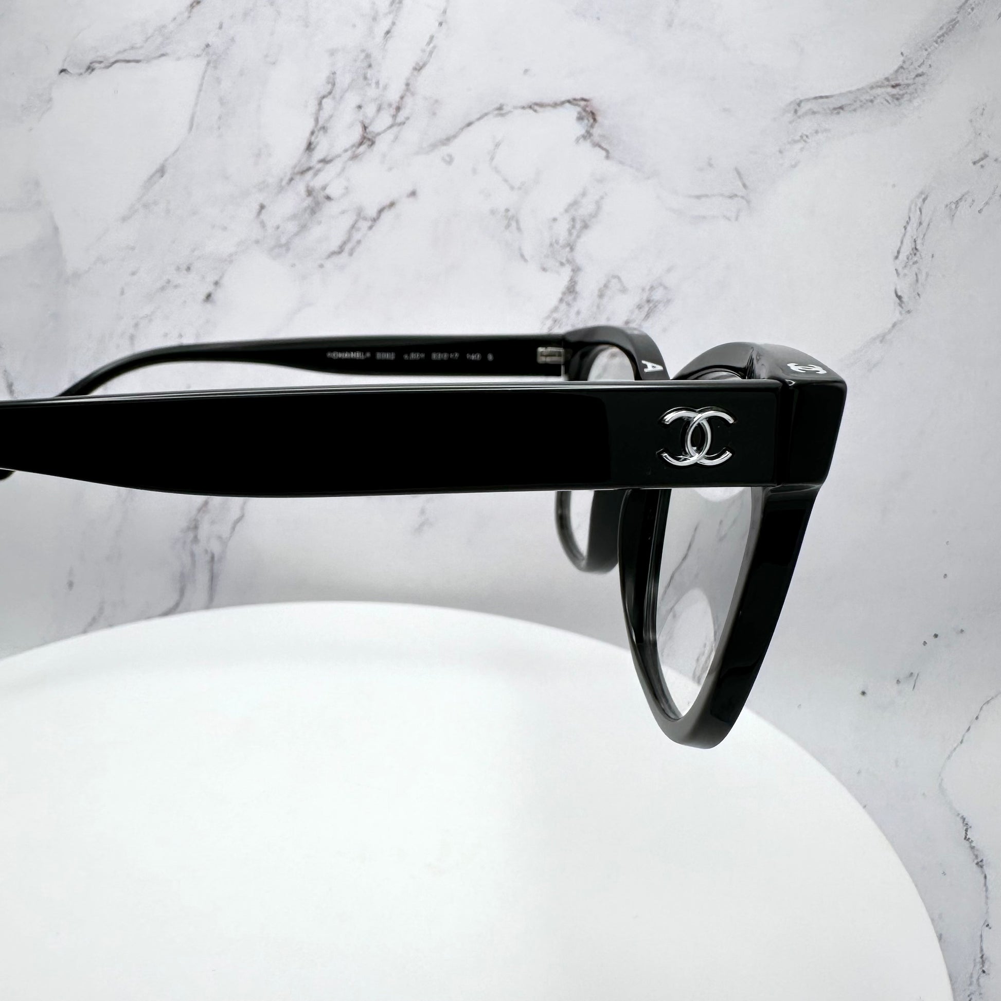 CH3392 Chanel glasses frames eyeglasses