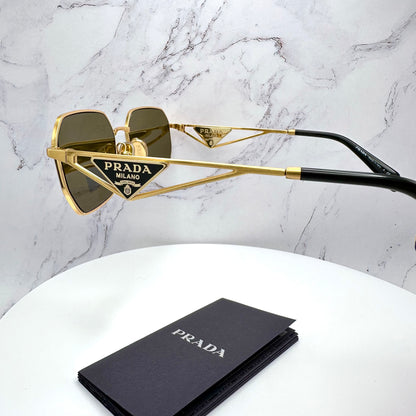 PRADA 0PRA51S 15N01T