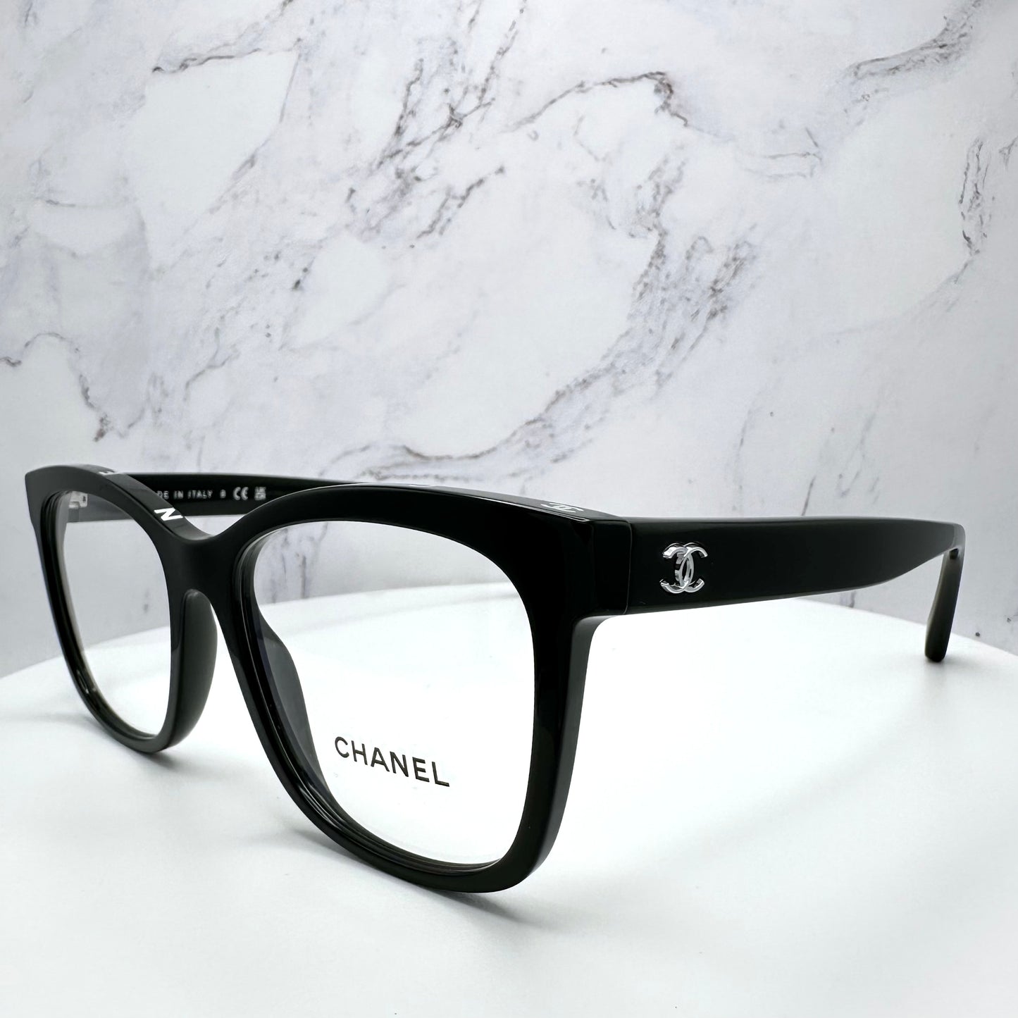 CH3392 Chanel glasses frames eyeglasses