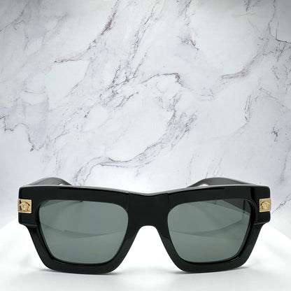 VE4464 Versace Sunglasses