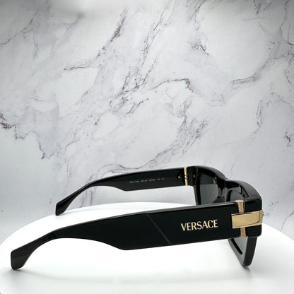 VE4464 Versace Sunglasses