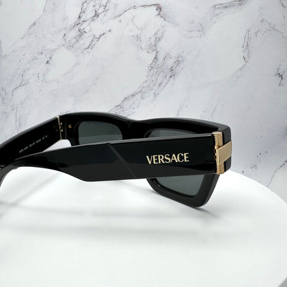 VERSACE 0VE4464 GB1/87 55MM