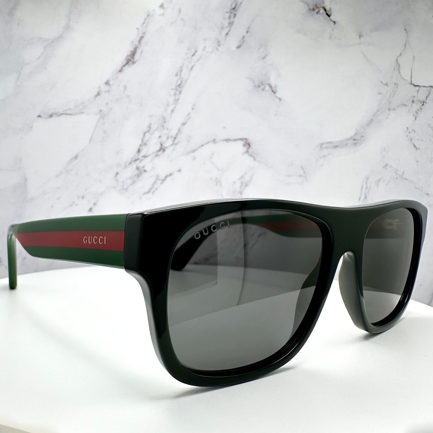 GG0341S Gucci Sunglasses 