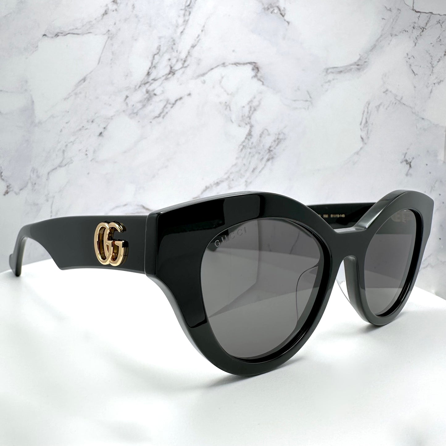 GG0957S Gucci Sunglasses 