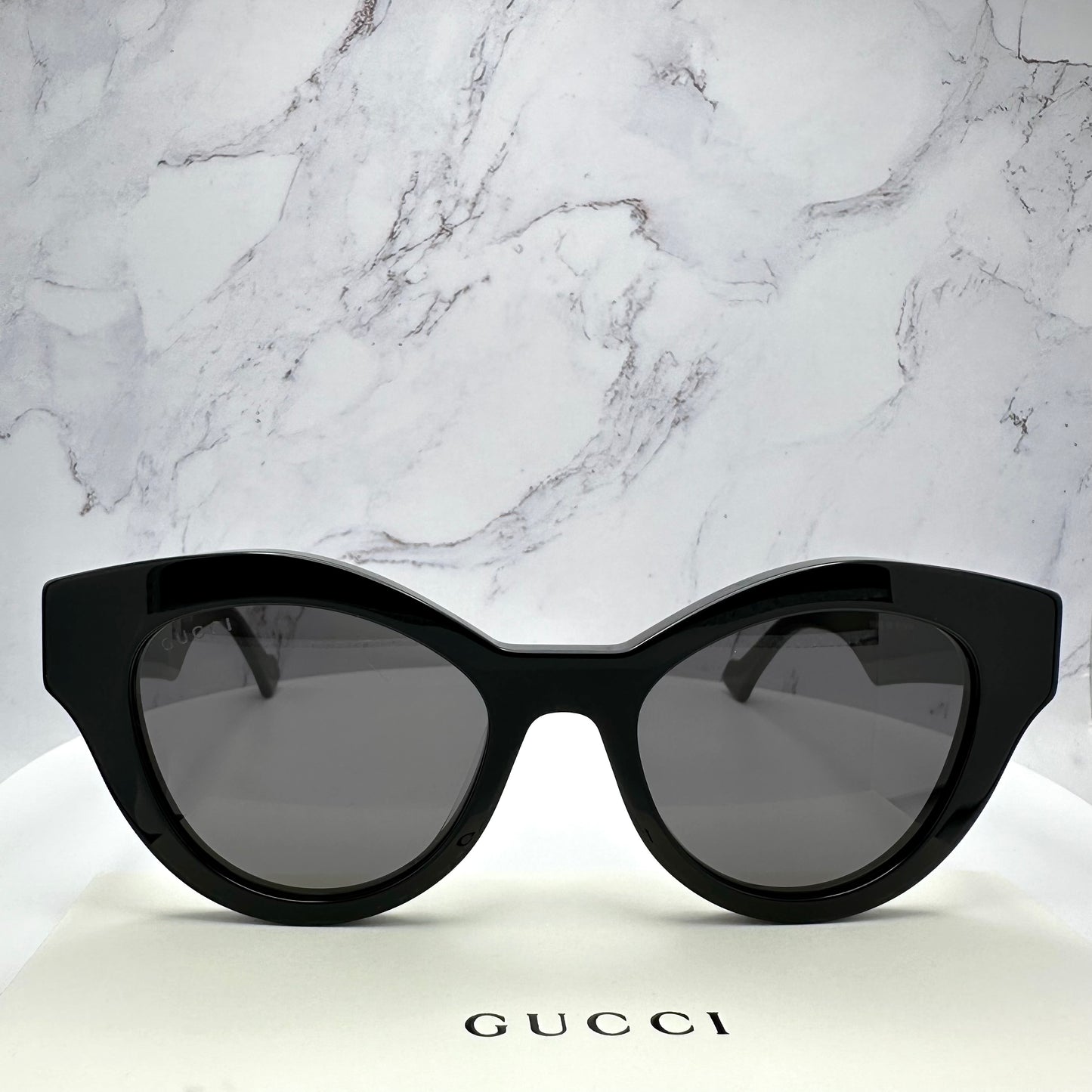 GG0957S Gucci Sunglasses 