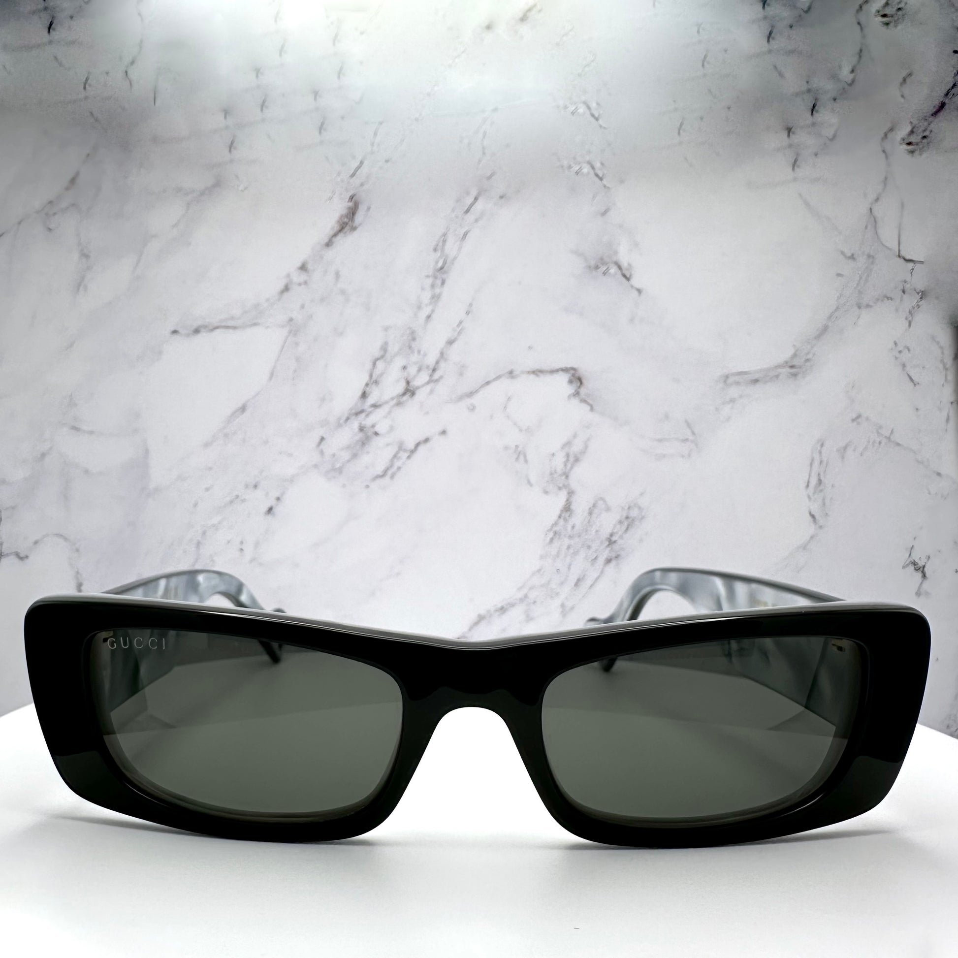 GG0516S Sunglasses 