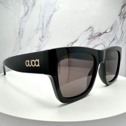 Gucci GG1793S 001.