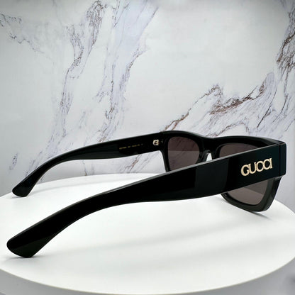 Gucci GG1793S 001.