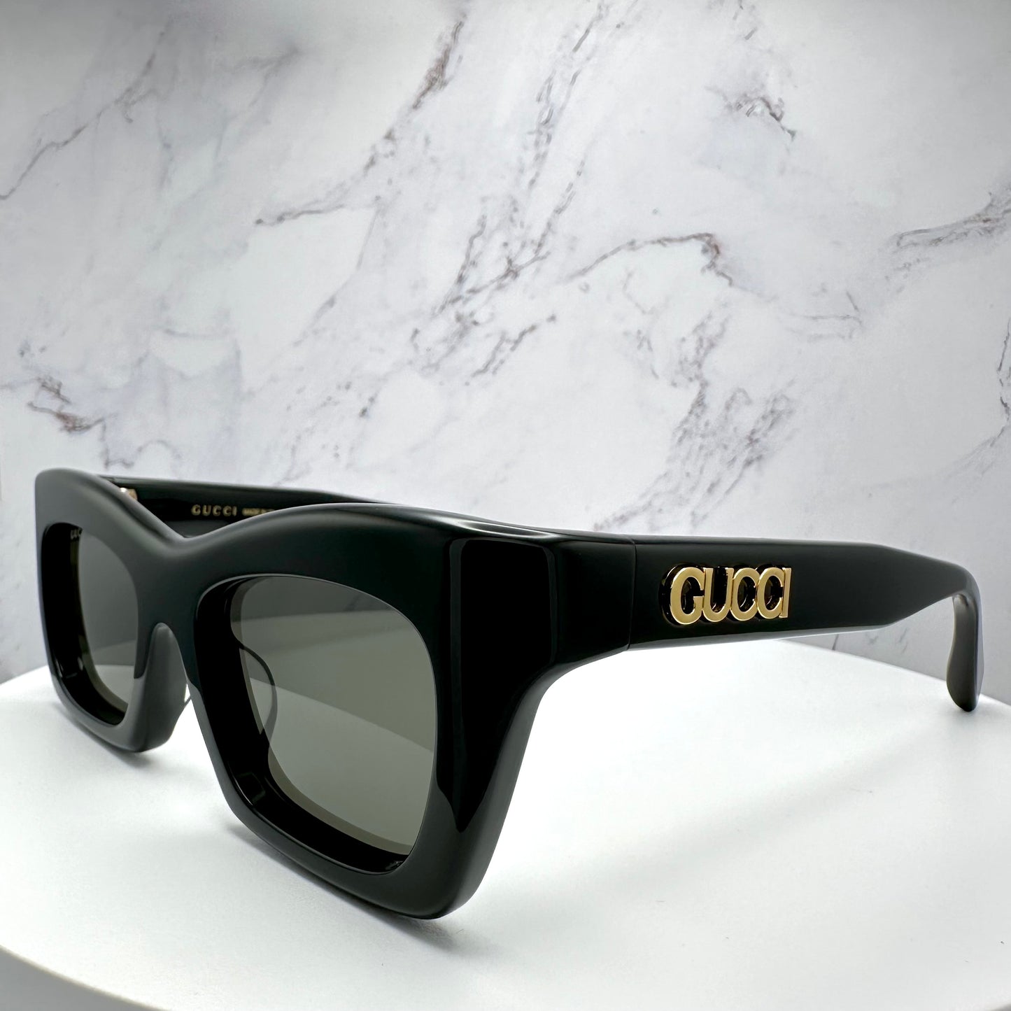 Gucci Sunglasses GG1773SA