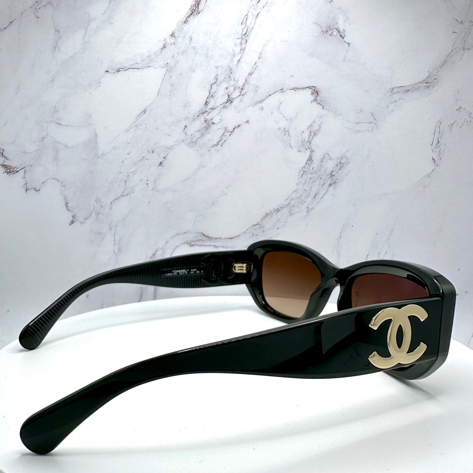 Chanel Sunglasses for Women & Men 5493 C622/S5