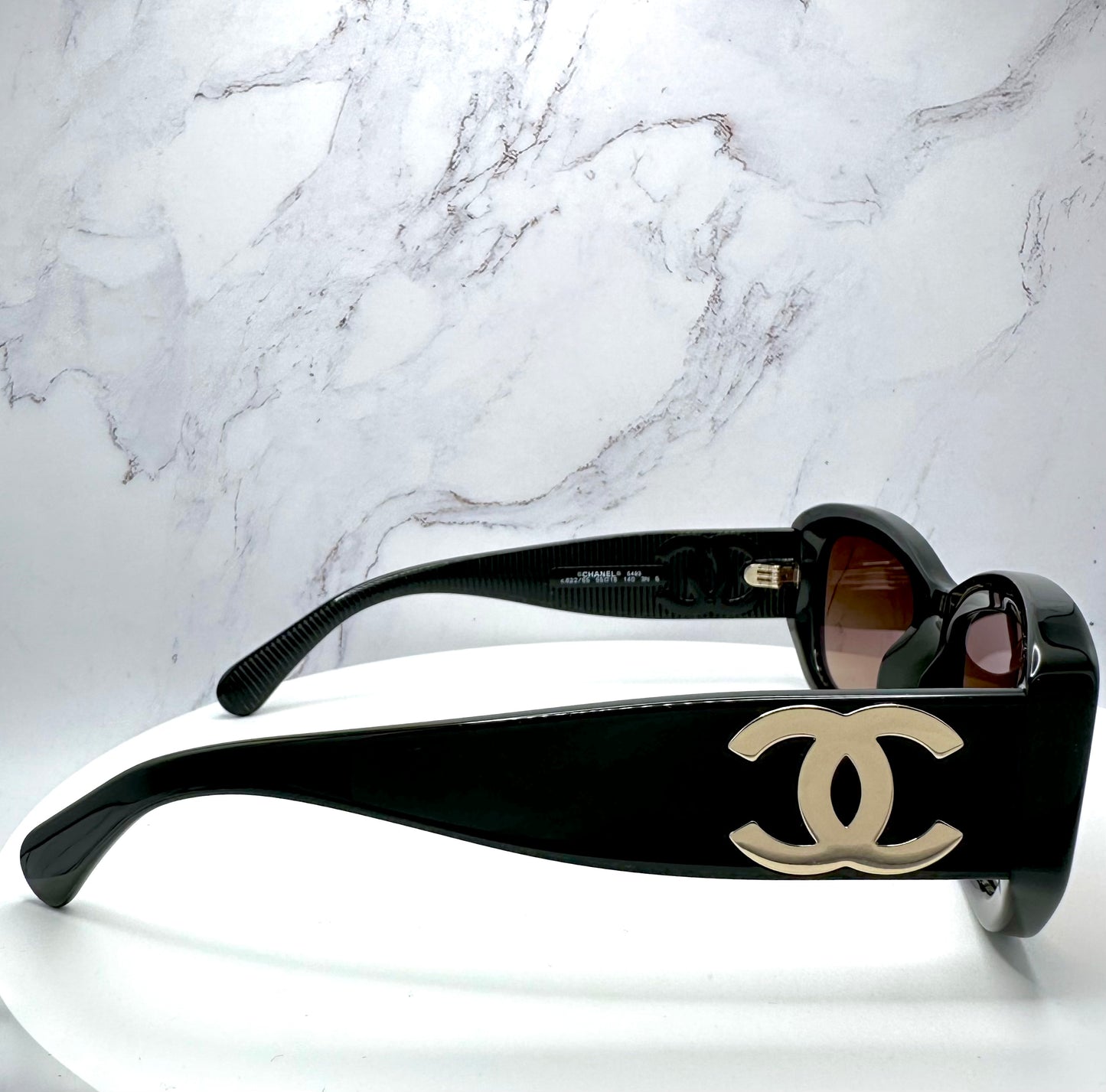 Chanel Sunglasses for Women & Men 5493 C622/S5