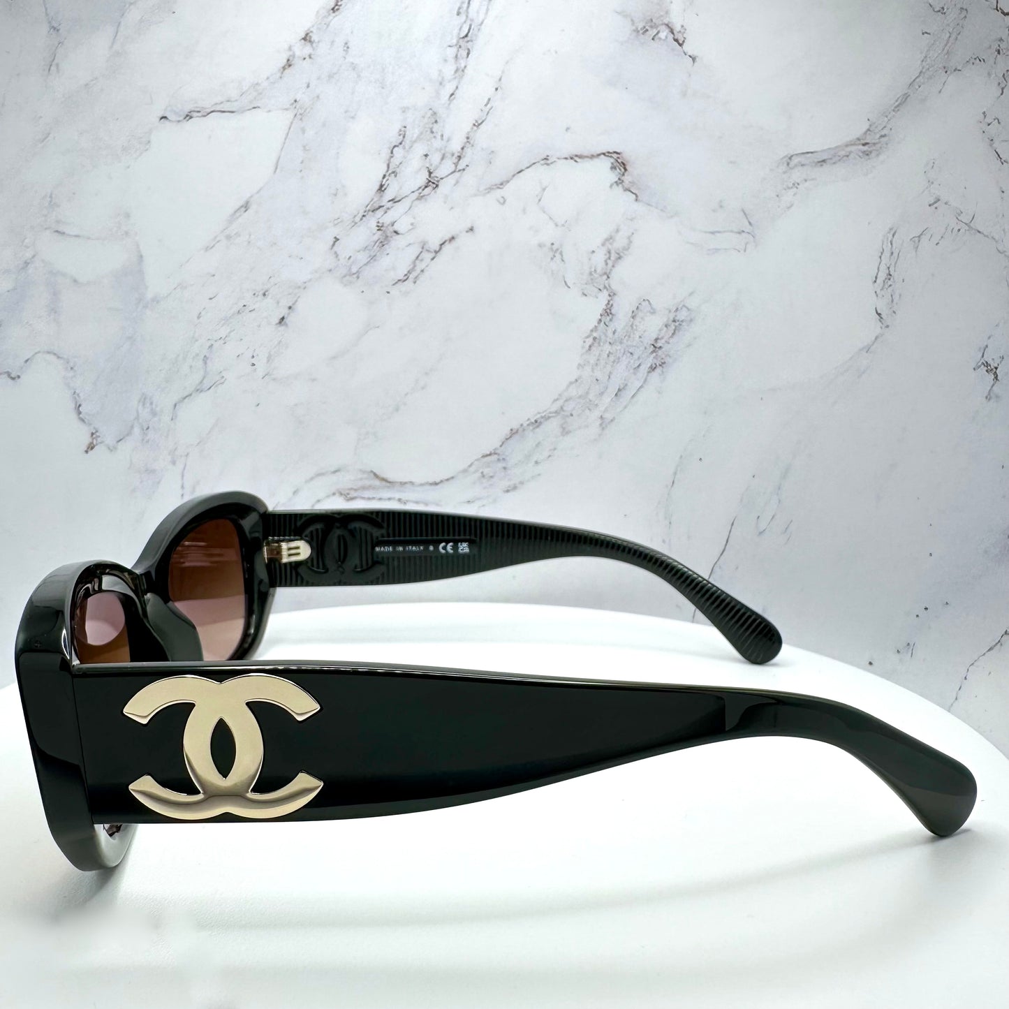 Chanel Sunglasses for Women & Men 5493 C622/S5